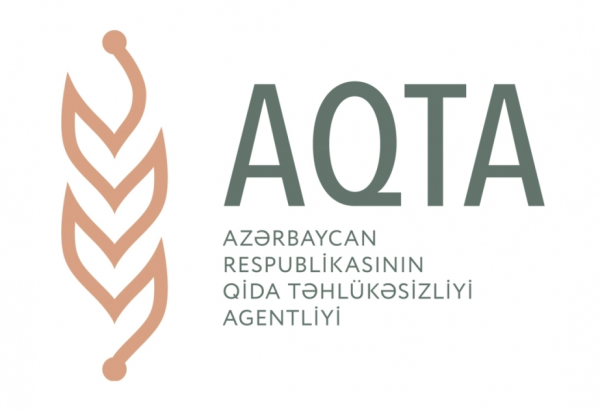 AQTA: “27 ticarət və ictimai iaşə müəssisəsində nöqsanlar müəyyən olunub”
